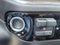 2025 Chevrolet Silverado 1500 Crew Cab Short Box 4-Wheel Drive RST