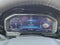 2025 Chevrolet Silverado 1500 Crew Cab Short Box 4-Wheel Drive RST
