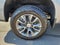 2025 Chevrolet Silverado 1500 Crew Cab Short Box 4-Wheel Drive RST
