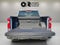 2025 Chevrolet Silverado 1500 Crew Cab Short Box 4-Wheel Drive RST