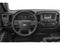 2019 Chevrolet Silverado 1500 LD Double Cab Standard Box 4-Wheel Drive LT