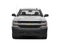 2019 Chevrolet Silverado 1500 LD Double Cab Standard Box 4-Wheel Drive LT