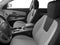 2016 GMC Terrain FWD SLE-1