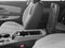 2016 GMC Terrain FWD SLE-1