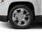 2017 GMC Terrain FWD SLT