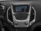 2017 GMC Terrain FWD SLT