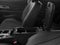 2017 GMC Terrain FWD SLT