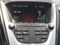 2015 GMC Terrain FWD SLT-2