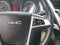 2015 GMC Terrain FWD SLT-2