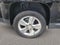 2015 GMC Terrain FWD SLT-2