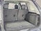 2015 GMC Terrain FWD SLT-2