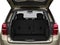 2016 Chevrolet Equinox FWD LT