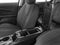 2016 Chevrolet Equinox FWD LT
