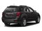 2016 Chevrolet Equinox FWD LT