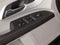 2013 Chevrolet Equinox FWD 1LT