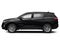 2020 Chevrolet Equinox FWD LS