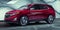 2019 Chevrolet Equinox FWD LS