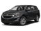 2019 Chevrolet Equinox FWD LS