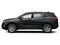 2019 Chevrolet Equinox FWD LS