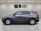 2022 Chevrolet Equinox FWD LT