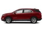 2019 Chevrolet Equinox FWD LT