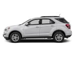 2017 Chevrolet Equinox AWD LT