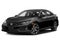 2019 Honda Civic Si Sedan Manual w/Summer Tires
