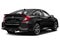2019 Honda Civic Si Sedan Manual w/Summer Tires