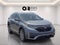 2022 Honda CR-V Touring AWD