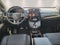 2022 Honda CR-V Touring AWD