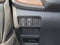2022 Honda CR-V Touring AWD