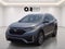 2022 Honda CR-V Touring AWD