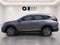 2022 Honda CR-V Touring AWD