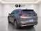 2022 Honda CR-V Touring AWD