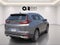 2022 Honda CR-V Touring AWD