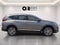2022 Honda CR-V Touring AWD