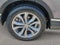 2022 Honda CR-V Touring AWD