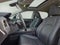 2021 Lexus RX 350 AWD