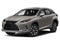 2021 Lexus RX 350 AWD