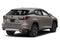 2021 Lexus RX 350 AWD