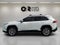 2022 Toyota RAV4 XLE Premium FWD (Natl)