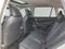 2022 Toyota RAV4 XLE Premium FWD (Natl)