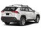 2022 Toyota RAV4 XLE Premium FWD (Natl)