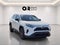 2025 Toyota RAV4 LE AWD (Natl)