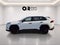 2025 Toyota RAV4 LE AWD (Natl)