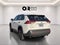 2025 Toyota RAV4 LE AWD (Natl)