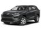 2025 Toyota RAV4 LE AWD (Natl)
