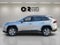 2025 Toyota RAV4 XLE FWD (GS)