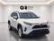 2021 Toyota RAV4 XLE FWD (GS)