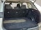 2021 Toyota RAV4 XLE FWD (GS)
